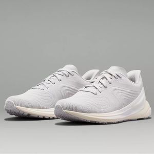 Blissfeel 2 Women's Running Shoe